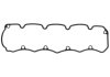 Прокладка, кришка головки циліндра STARLINE GA2109 (фото 1)