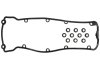 Прокладка клапанної кришки STARLINE GA2135 (фото 1)