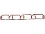 USZCZELKA KOLEK SSACEGO AUDI A1/A3/A4/A5/A6/SEAT ALHAMBRA/ALTEA 1.8/2.0/2.0 16V SZT STARLINE GA3113