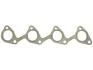 USZCZELKA KOLEK WYDECH FORD 1.8D/TD SZT STARLINE GA4090