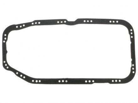 Фото 1 - uszczelka misy oleju opel 2,0 16v szt STARLINE GA5021 USZCZELKA MISY OLEJU OPEL 2,0 16V SZT STARLINE GA5021 (фото 1)