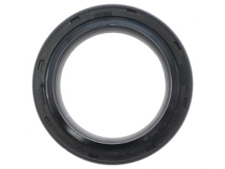 Уплотняющее кольцо коленчатого вала STARLINE GA6031 (фото 1)