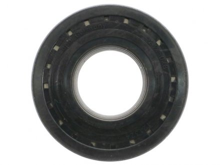 Уплотняющее кольцо коленчатого вала STARLINE GA6032
