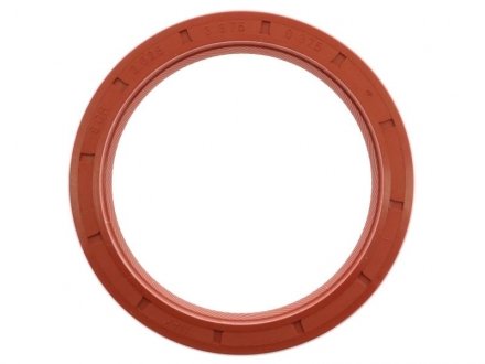 Уплотняющее кольцо коленчатого вала STARLINE GA6035 (фото 1)