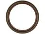 SIMMERING USZCZELNIACZ 70X85X7 WALEK POSREDNI OPEL/RENAULT 2.2/2.5 DCI/CTDI SZT STARLINE GA6050