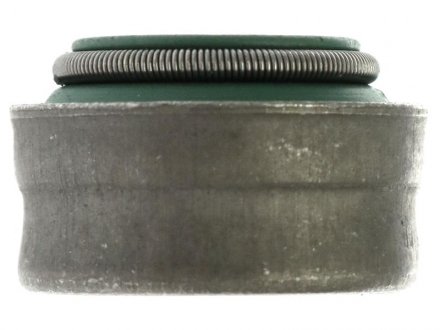 Уплотнительное кольцо, стержень клапана STARLINE GA6516 (фото 1)
