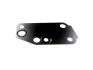 USZCZELKA POMPY WODY FORD TRANSIT 2.4D/2.4TD SZT STARLINE GA9057