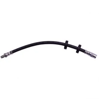 Тормозной шланг STARLINE HA EE.1204
