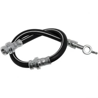 Шланг торомозной STARLINE HA EG.1228