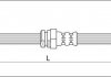 Тормозной шланг HA ST.1064