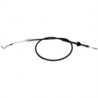 Трос акселератора L=860/1150 mm STARLINE LAAC689