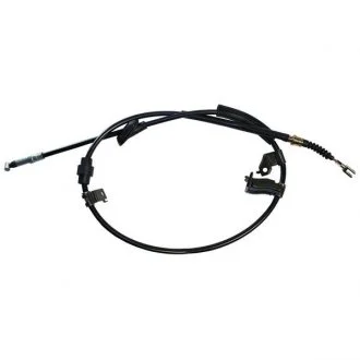 Автозапчастина STARLINE LABR0195