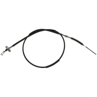 Автозапчастина STARLINE LABR0325