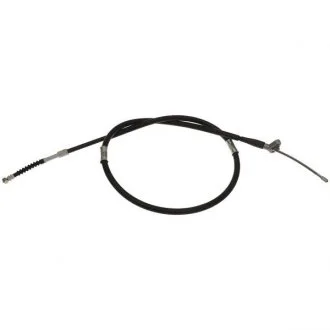 Автозапчастина STARLINE LABR0354