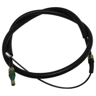 Автозапчастина STARLINE LABR0538