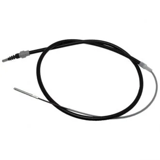 Автозапчастина STARLINE LABR0544