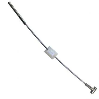 Автозапчастина STARLINE LABR0619