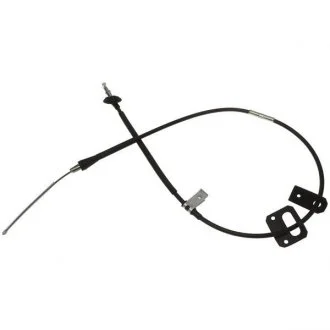 Автозапчастина STARLINE LABR0735