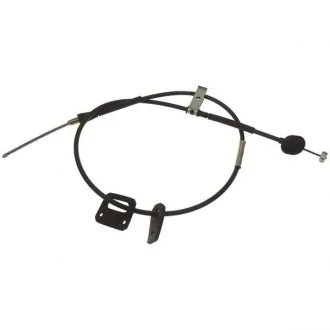 Автозапчастина STARLINE LABR0736