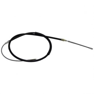 Фото 1 - автозапчастина STARLINE LABR0759 Автозапчастина STARLINE LABR0759 (фото 1)