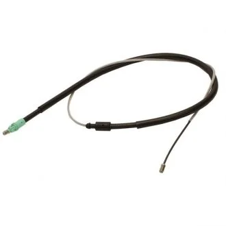 Автозапчастина STARLINE LABR0823