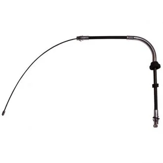 Автозапчастина STARLINE LABR0858