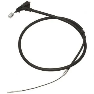 Автозапчастина STARLINE LABR0928