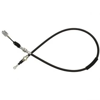 Автозапчастина STARLINE LABR0982