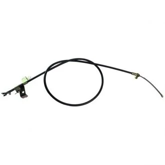 Автозапчастина STARLINE LABR1003