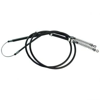 Автозапчастина STARLINE LABR102
