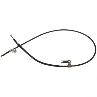 Автозапчастина STARLINE LABR1207