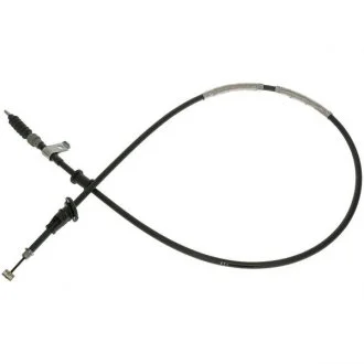 Автозапчастина STARLINE LABR1314