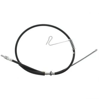 Трос стояночного гальма STARLINE LABR1378