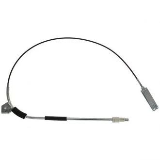 Автозапчастина STARLINE LABR1396