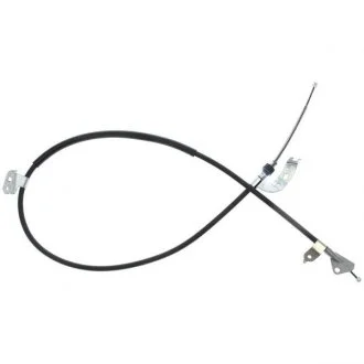 Автозапчастина STARLINE LABR1454