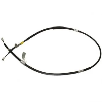 Тросы ручника STARLINE LABR1470