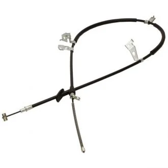 Автозапчастина STARLINE LABR1499