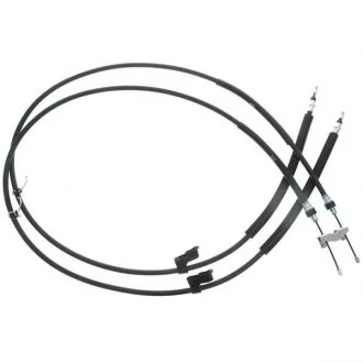 Автозапчастина STARLINE LABR1513