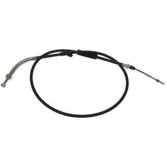 Тросы ручника STARLINE LABR1595