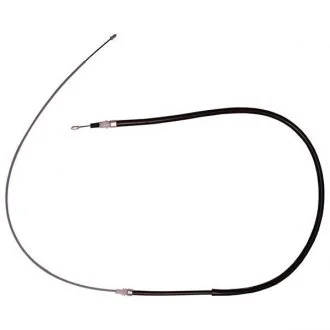 Трос гальма стоянки L=2033/1188 mm STARLINE LABR1623