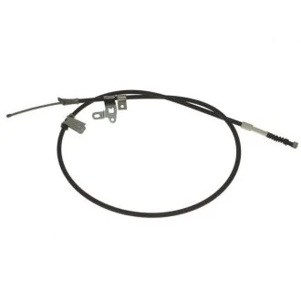 Автозапчастина STARLINE LABR1632