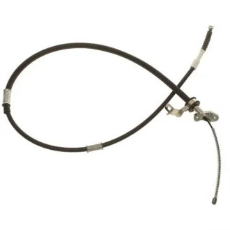 Автозапчастина STARLINE LABR1644
