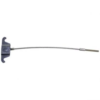 FВkbowden STARLINE LABR1653