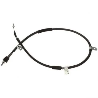 Автозапчастина STARLINE LABR1708