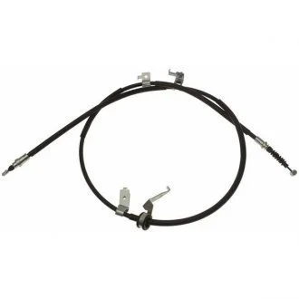 Автозапчастина STARLINE LABR1719