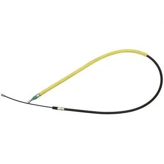 Автозапчастина STARLINE LABR1744