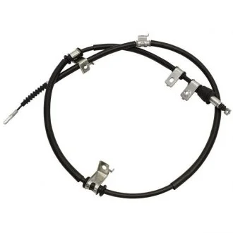 Автозапчастина STARLINE LABR1870