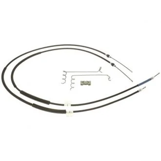 Автозапчастина STARLINE LABR1902