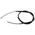 Starline fВkbowden LABR300
