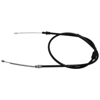 Автозапчастина STARLINE LABR347
